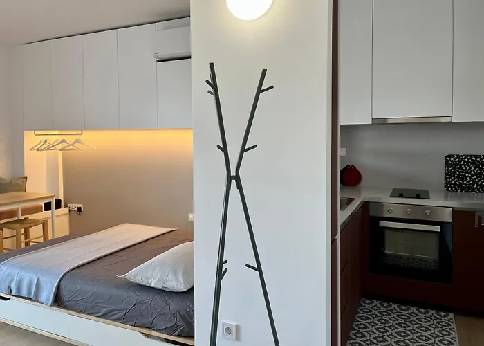 Smart Living