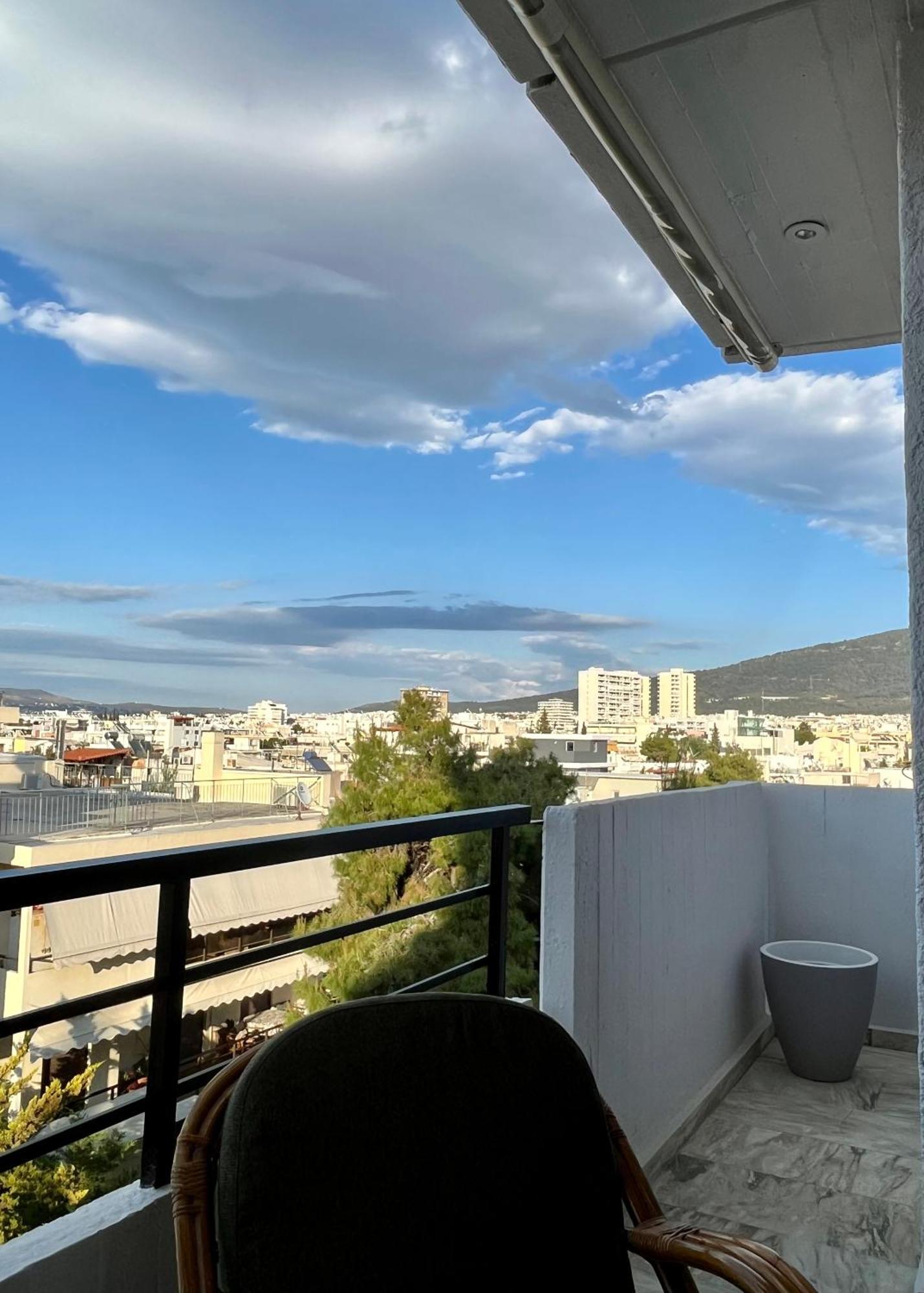 Smart Living Appartamento