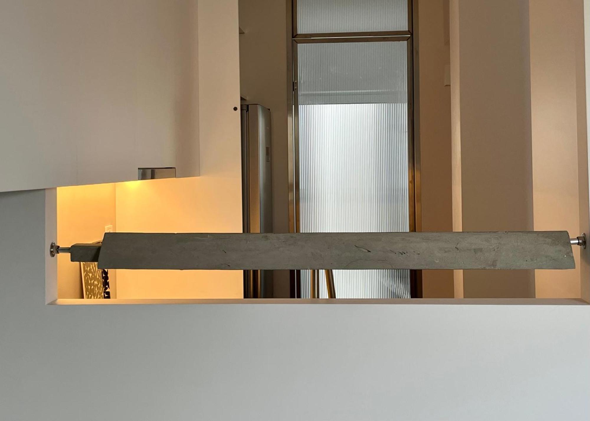 Smart Living Athen