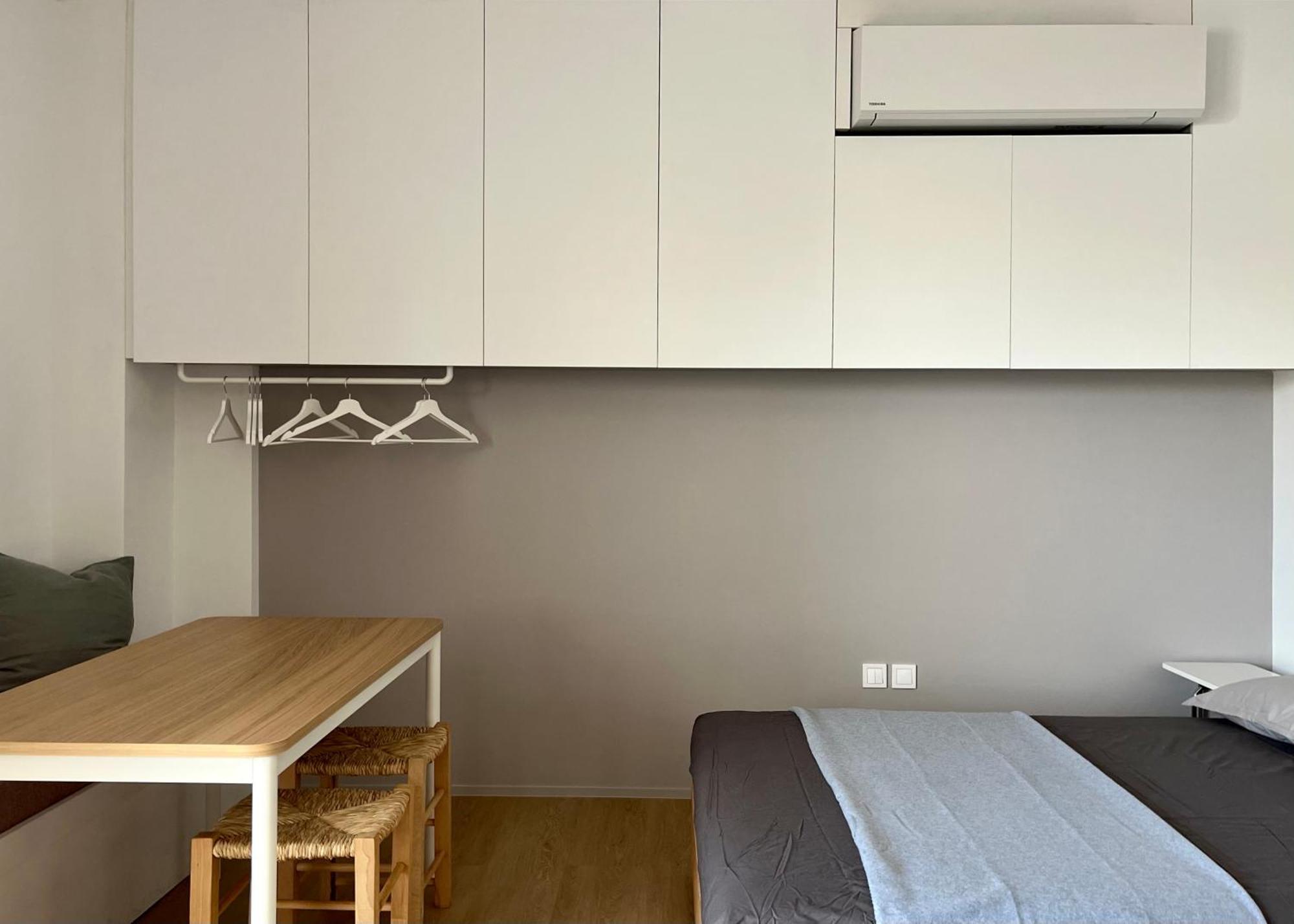 Smart Living Appartamento