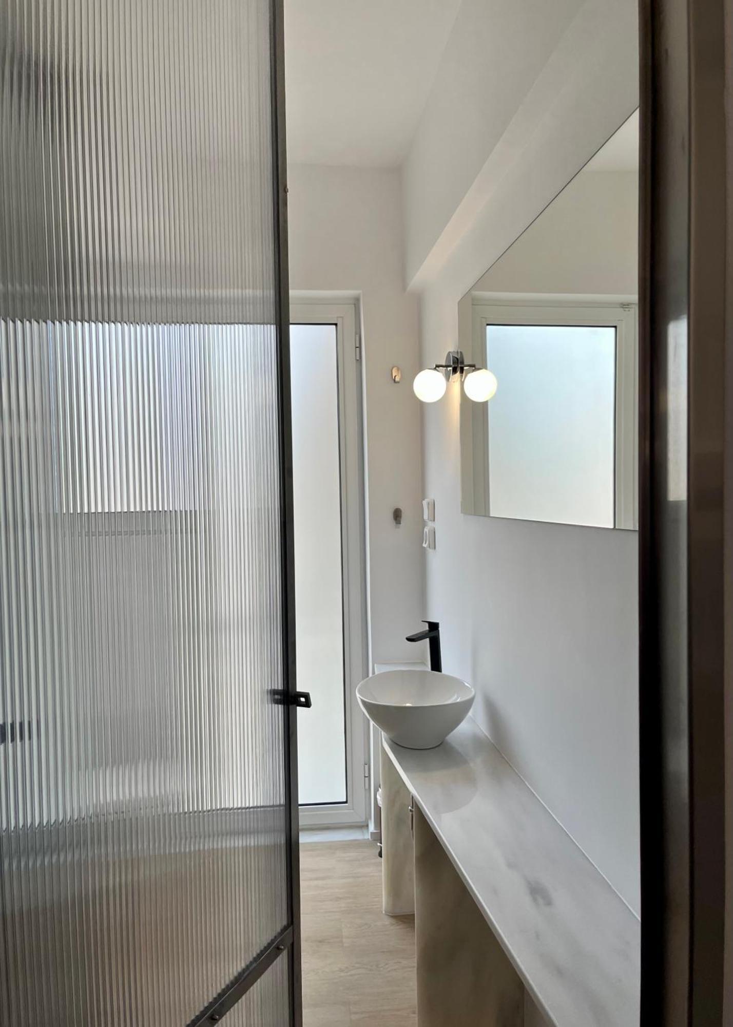 Smart Living Appartamento