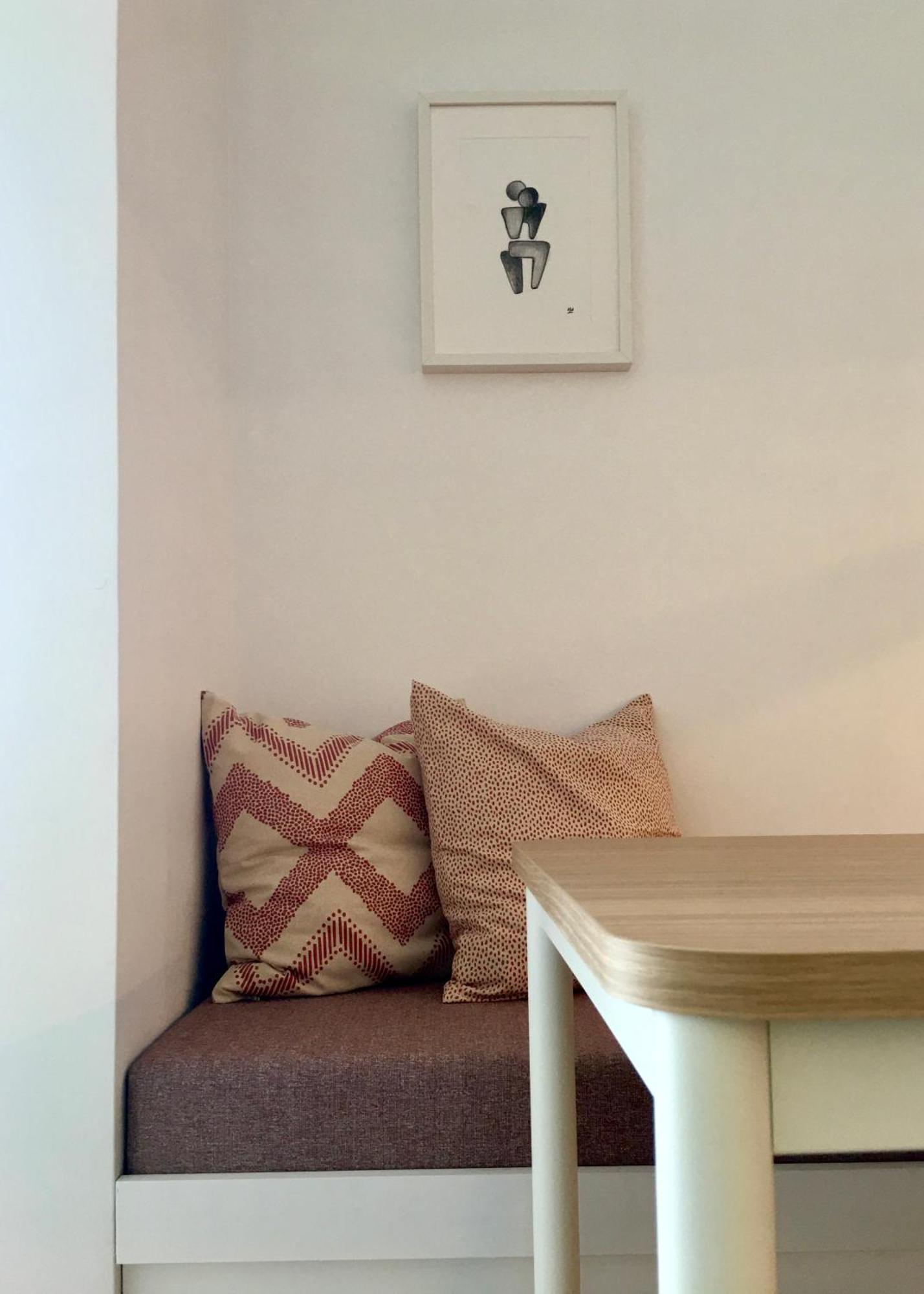 Smart Living Appartamento *