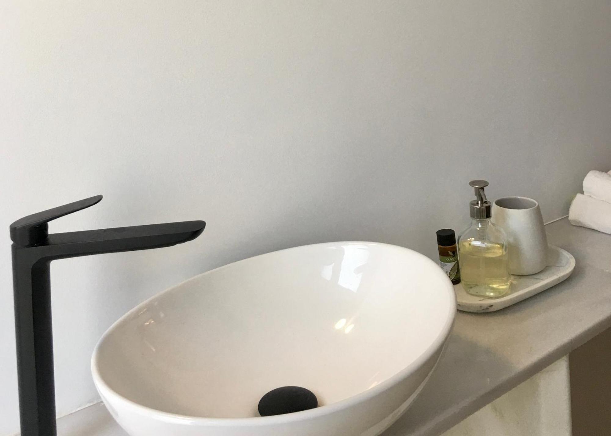 Appartamento Smart Living