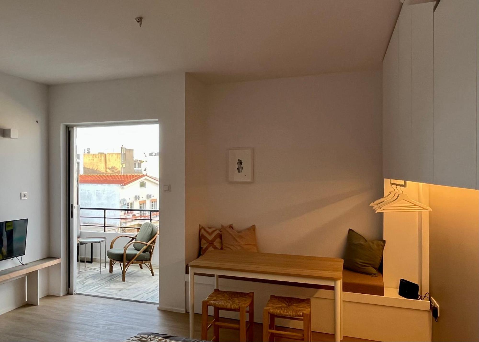 Appartamento Smart Living *