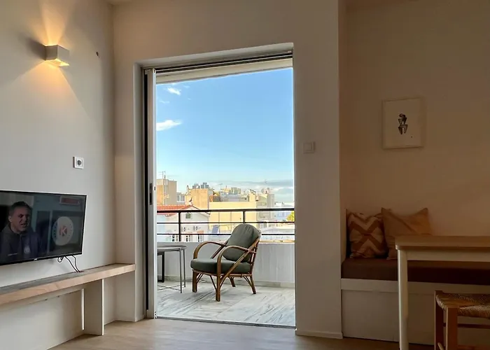 Smart Living