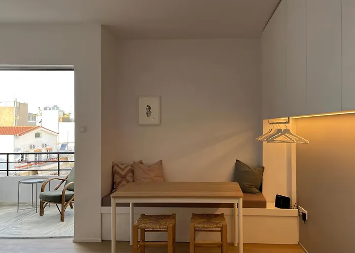 Smart Living